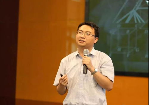 新零售時(shí)代如何做好產(chǎn)品營(yíng)銷(xiāo) 互聯(lián)網(wǎng)營(yíng)銷(xiāo)的迭代與創(chuàng)新