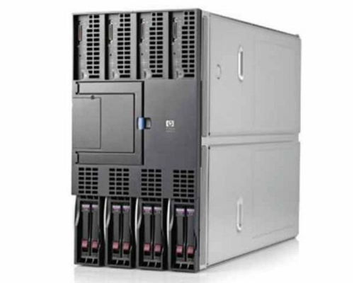 張家港浦東網(wǎng)絡(luò)設(shè)備回收與上海計算機系統(tǒng)服務(wù) 循環(huán)經(jīng)濟與數(shù)字化轉(zhuǎn)型的雙重助力