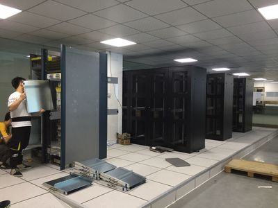 運(yùn)維服務(wù)保障LOFTER 讓興趣更有趣的幕后守護(hù)者