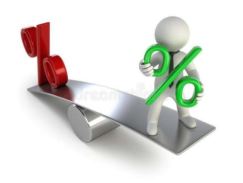 北京市通州區(qū)出版物經(jīng)營備案（零售）及信息系統(tǒng)運(yùn)行維護(hù)服務(wù)全程代辦指南